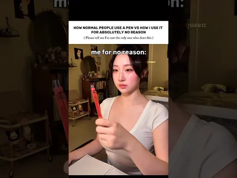 tell me I'm not alone π#viral #shorts #trending #fyp #bts #edit #explorepage #shortsfeed
