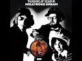 Something In The Air (Single Version) - Thunderclap Newman