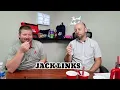What s the Best Meat Snack Stick Blind Taste Test - Two Short Guys