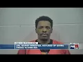 Former Kenton County jail employee accused of smuggling drugs to inmates