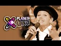 Download Lagu Planeta Xuxa 1997 | (12º Reprise Viva) (COMPLETO HD)