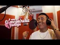 Pedro Loli - Me Hubieras Dicho (Video Lyric)