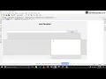 how to make a browser by java netbeans