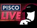 Lagu LIVE DEBATE IN NY - PISCO v. DREW PAVLOU