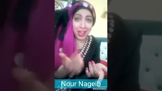 مهرجان ياصفرة متكادة ليه كامل  دندنها