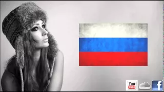 russian electro house 2013 mix 70 where is the love mix 