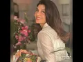 Jacqueline Fernandez hot photos