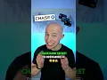 Chase Bank s Secret Rule Even Chase Employees Don t Know This