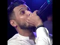 Mawalitch Nkhamam Fi Sahti