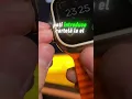 Download Lagu Smartwatch 2025 cu SIM, notificări și puls. Doar 100 Lei – comandă acum!