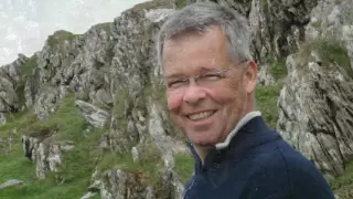 Lagoon 39 Breinwave in Norway – Stavanger to Sundal