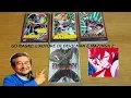Lagu Go Nagai: l'autore di Devilman e Mazinga Z 永井豪デビルマンとマジンガーZの漫画家
