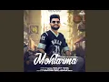 Mohtarma