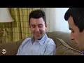 The Best of Nathan’s Private Investigator  - Nathan For You