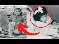 The Story Of Lina Medina The Youngest Mother In The World