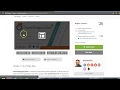HOW TO CREATE A GUEST POST PAGE IN WORDPRESS