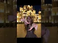 Download Lagu Montagem Xonada | Viral TikTok dance! | #shorts #dance #viral #tiktok #trend