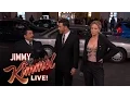 Download Lagu Jennifer Lawrence Gets Her Revenge on Chris Pratt