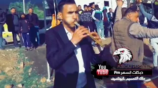 الفنان نصر ابوسكندر مجوز 2022 غسان الجهالين 