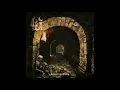 Download Lagu Lord Lovidicus - Kyndill og Steinn (2013) (Dungeon Synth, Neoclassical, Medieval Ambient)