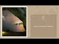 Nate Smith - Bulletproof