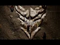 Demon Hunter - I'm Done [Lyric Video] (SINGALONG)