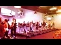Orangetheory Fitness Whitby
