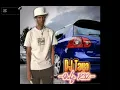 Download Lagu DJ Tayo -Golf R32 (Instrumental) Harry Cane,Master Kg \u0026 Mahoow_type beat