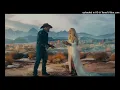 Cody Johnson - I_m Gonna Love You (with Carrie Underwood) [Official Music Video]_160K)