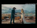 Download Lagu Cody Johnson - I_m Gonna Love You (with Carrie Underwood) [Official Music Video]_160K)