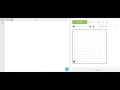 For Loops in Karel-Tutorial by Cool Cosmos