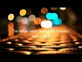 Download Lagu SA BUKAN SIAPA SIAPA X AH TRAPAPA MASHUP COVER (VIDEO LIRIK)