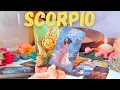 Lagu SCORPIO SOMEONE WHO BETRAYED YOU IS ABOUT 2 BE SICK😳WHEN THEY SEE GOD TURN THE TABLES IN UR FAVOR