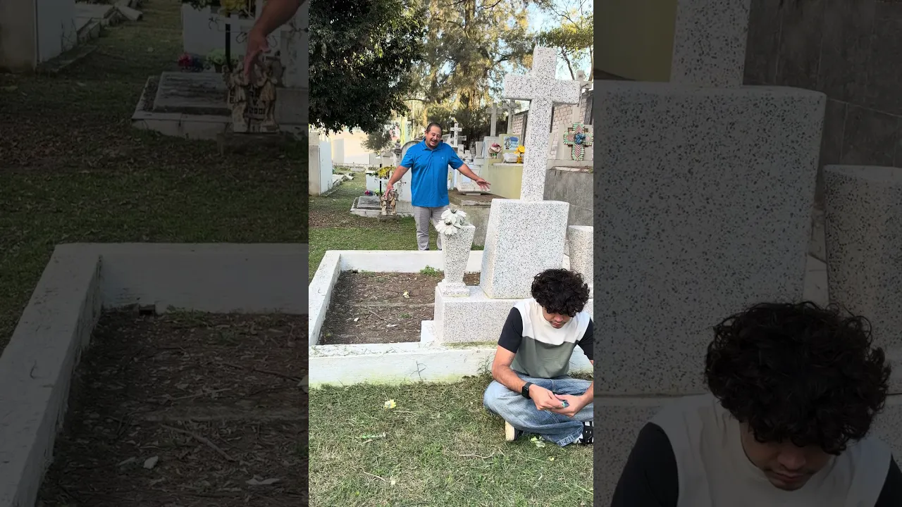 24 de octubre de 2026