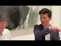 NYC Art Fair Season Through the Eyes of Artists Curators