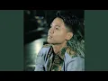 Download Lagu Aku Ingin Bahagia Karao