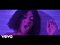 Download Lagu Gabeana - BFF (Official Video)