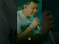 Download Lagu Denny caknan feat happy asmara satru 2 #shorts