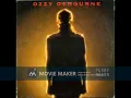 Ozzy Osbourne - Perry Mason HD