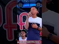 Download Lagu Denai Urang KA Tigo - Aziq #shortsyoutube #fypシ゚viralシfypシ゚viralシalシ