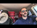 How To Price Handyman Jobs