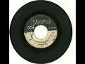 Junior Wells - Little By Little 1960