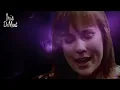 Iris Dement ~ The Way I Should ~ Baz