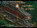 Download Lagu Metal Slug 6 One Life Game (Level-8, Marco)
