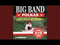 Download Lagu Chitty Chitty Bang Bang Polka