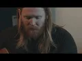 Júníus Meyvant - Cherries Underground (Live on KEXP)