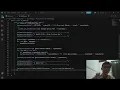 Tugas 2 - Struktur Data STACK QUEUE QUICK SORT
