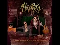 Mau y Ricky, Camilo - La Boca (Audio)