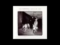Van Morrison  - Days Like This (Lyrics)
