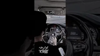 اغاني ليبيه لو كان تجيني تجيبي احلامي معاك نسخه بطيئة  اغاني ليبيه لو كان تجيني تجيبي احلامي معاك نسخه بطيئة